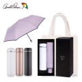 3�ܼ����Ľ��ڹ��̾,������316 �����η��������Һ���500ml��Ʈ