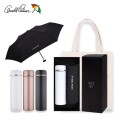 3�ܽ����簢�˰�,������316 �����η��������Һ���500ml��Ʈ 