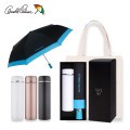 3�����ڵ�����Į�󺸴�N,������316 �����η��������Һ���500ml��Ʈ