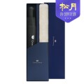 �ۿ� 40�� ��ũ Ÿ�� 160g +CM 3�� �����ڵ� 63 ��� 2P �޺���Ʈ