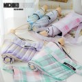 ��ġ�ڷ��� 3HH0017 3�� ���� ����