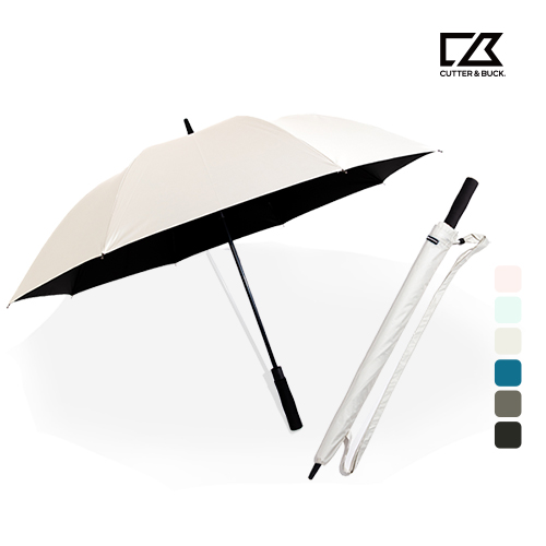 Ŀ�;ع� 70 �ڵ� ������ �ϸ� ����