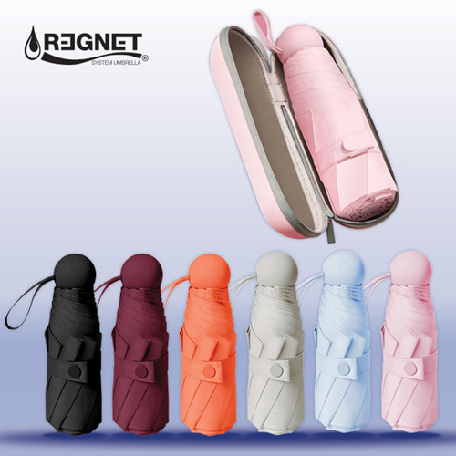 �Ŀ�ġ ���� 6K UV���� 5�� ���� �Ŀ�ġ����