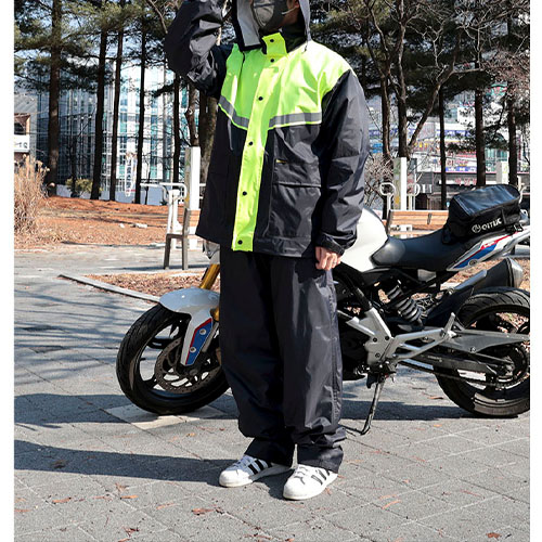 �ְ��� ������� ���Ͽ���set