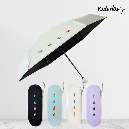 Ű���ظ� �̴����� �Ľ��� 5�� �ϸ� ����, �ʹ̴�