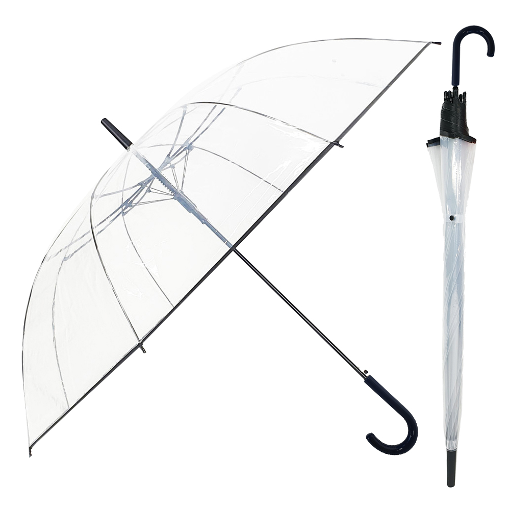 �߷�Ÿ�� ���� 70x8 �ڵ� ���� ���̾ ���� ��� ����