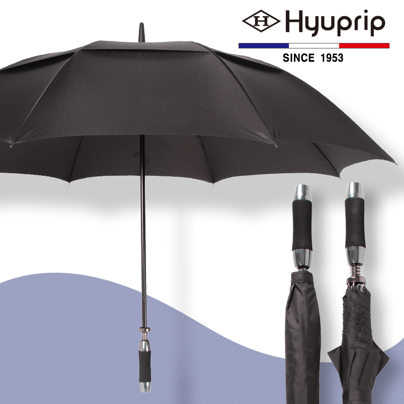 ���� 80 VIP ���߹�ǳ �ڵ�������� (������)