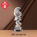  ũ����Ż Ʈ���� 08-