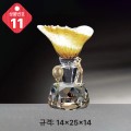  ũ����Ż Ʈ���� 11-