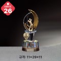  ũ����Ż Ʈ���� 26-