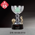  ũ����Ż Ʈ���� 35-