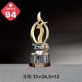  ũ����Ż Ʈ���� 94-