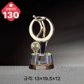  ũ����Ż Ʈ���� 130-