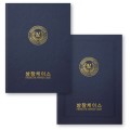 �����丮 ���������� ��� �������̽�