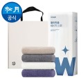 [�ۿ�Ÿ��x��Ÿ] �ڸ�40������160g 2��+����������10P
