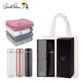 �Ƴ���ĸ� ü��150Ÿ��,������316 �����η��������Һ���500ml��Ʈ