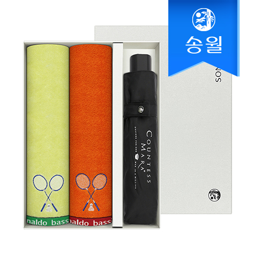 �ۿ� ������ Ÿ�� ��� 3�� ������Ʈ ������ ������ Ÿ�� 2�� + 3�� ���� ��� 1��