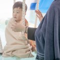 4���ٽ�Ÿ�� 550g �츮���� ������