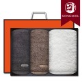 �ۿ�Ÿ�� �����̾� 40�� �ٽ�1��+����Ʈ200g40�� ����2�� ������Ʈ(�ڽ�+���ι� ����)