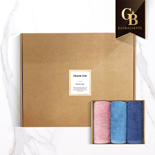 60�� �ڸ��� ����Ʈ �����̾�60 Ÿ�� 3�ż�Ʈ