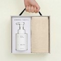 �ۿ�Ÿ�� �ڵ���� 2P������Ʈ(40��160g 1P+�ڵ����500ml 1P)
