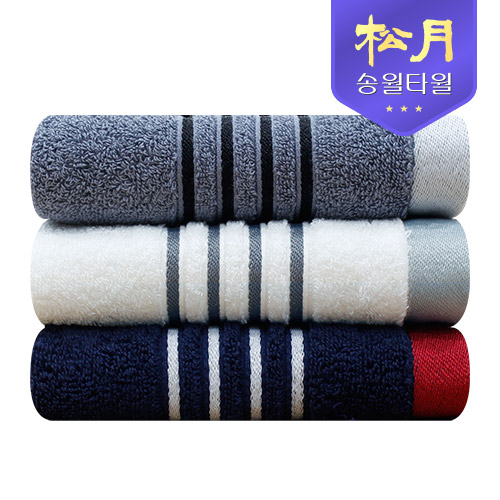 [�ۿ�Ÿ��] ī���׽����� ������40 Ÿ��