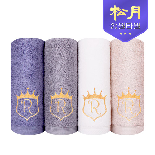 [�ۿ�Ÿ��] 40�� �ξ�Ŭ���� Ÿ�� R60