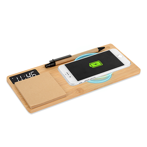 ���� W110A ���� ���� �޸��е� LED ���� ��� �ð� ��� 