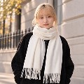 �ڽ��� ���ϸ� ���÷� �񵵸�