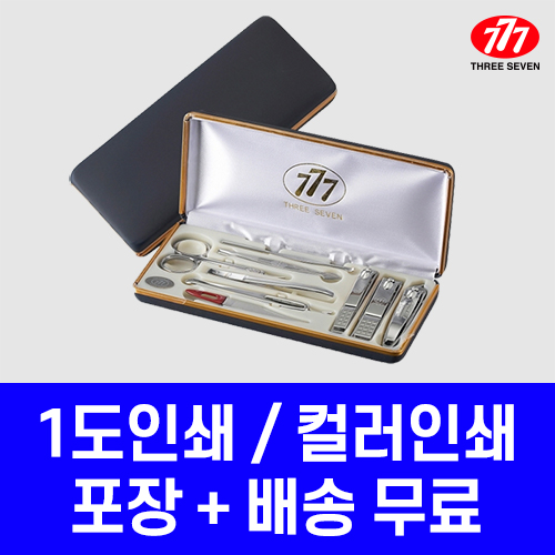 ������� 777 TS-636XC ������� ��Ʈ