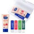 �����ʼ� �ټ��� 60ml �ڵ�ũ�� �ټ��� ���� ��Ʈ