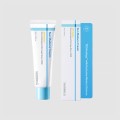 ���ڸ���24 �� ����ī ũ�� 50ml ��������