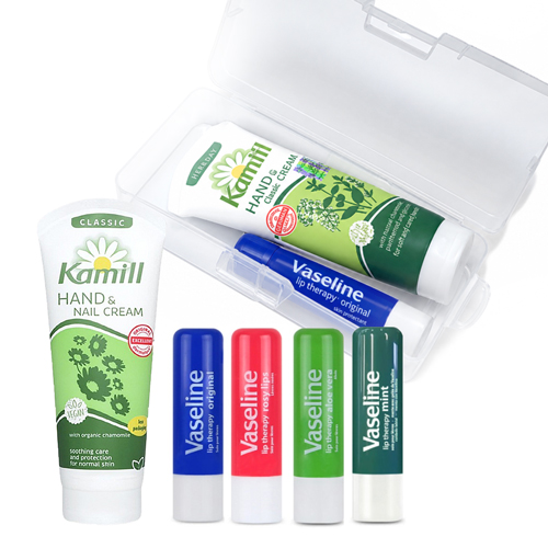 ī�� Ŭ���� �ڵ�ũ�� 100ml  �ټ��� ���� ��Ʈ