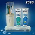 2080  ǻ��ġ�� 120g 2�� + AR�ʱؼ��� ĩ�� 5�� + ��ġ�� ��Ʈ + �޴�����̽� + �����̽� 