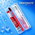 ��Ƽ����Ʈ ��ƽ���Ʈ ġ��+�׷��ĩ��+ ��ũ��Ʈ ����+ĩ��2��+�޴�����̽�+OPP���� ��������
