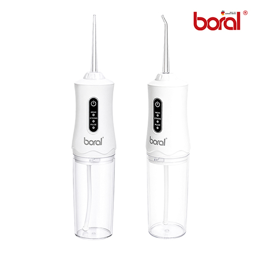 ���� �� ���ϸ� ���������� BR-TC05A
